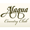 Alaqua Country Club golf app