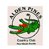 Alden Pines Country Club