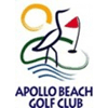 Apollo Beach Golf & Sea Club