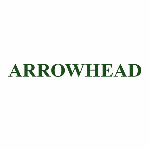 Arrowhead Golf Course