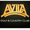 Avila Golf & Country Club