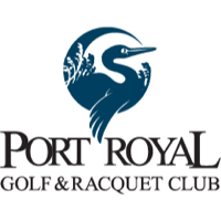 Port Royal Golf Club - Barony Course