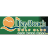 Bay Beach Golf Course
