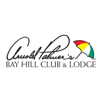 Arnold Palmer's Bay Hill Club & Lodge FloridaFloridaFloridaFloridaFloridaFloridaFloridaFloridaFloridaFloridaFloridaFloridaFloridaFloridaFloridaFloridaFloridaFloridaFloridaFloridaFloridaFloridaFloridaFloridaFloridaFloridaFloridaFloridaFloridaFloridaFloridaFloridaFloridaFloridaFloridaFloridaFloridaFloridaFloridaFloridaFloridaFloridaFloridaFloridaFloridaFloridaFloridaFloridaFloridaFloridaFloridaFloridaFloridaFloridaFloridaFloridaFloridaFloridaFloridaFloridaFloridaFloridaFloridaFloridaFloridaFloridaFloridaFloridaFloridaFloridaFloridaFloridaFloridaFloridaFloridaFloridaFloridaFloridaFloridaFloridaFloridaFloridaFloridaFloridaFloridaFloridaFloridaFloridaFloridaFloridaFloridaFloridaFloridaFloridaFloridaFloridaFloridaFloridaFloridaFloridaFloridaFloridaFloridaFloridaFloridaFloridaFloridaFloridaFloridaFloridaFloridaFloridaFloridaFloridaFloridaFloridaFloridaFloridaFloridaFloridaFloridaFloridaFloridaFloridaFloridaFloridaFloridaFloridaFloridaFloridaFloridaFloridaFloridaFloridaFloridaFloridaFloridaFloridaFloridaFloridaFloridaFloridaFloridaFloridaFloridaFloridaFloridaFloridaFloridaFloridaFloridaFloridaFloridaFloridaFloridaFloridaFloridaFloridaFloridaFloridaFloridaFloridaFloridaFloridaFloridaFloridaFloridaFloridaFloridaFloridaFloridaFloridaFloridaFloridaFloridaFloridaFloridaFloridaFloridaFloridaFloridaFloridaFloridaFloridaFloridaFloridaFloridaFloridaFloridaFloridaFloridaFloridaFloridaFloridaFloridaFloridaFloridaFloridaFloridaFloridaFloridaFloridaFloridaFloridaFloridaFloridaFloridaFloridaFloridaFloridaFloridaFloridaFloridaFloridaFloridaFloridaFloridaFloridaFloridaFloridaFloridaFloridaFloridaFloridaFloridaFloridaFloridaFloridaFloridaFloridaFloridaFloridaFloridaFloridaFloridaFloridaFloridaFloridaFloridaFloridaFloridaFloridaFloridaFloridaFloridaFloridaFloridaFloridaFloridaFloridaFloridaFloridaFloridaFloridaFloridaFloridaFloridaFloridaFloridaFloridaFloridaFloridaFloridaFloridaFloridaFloridaFloridaFloridaFloridaFloridaFloridaFloridaFloridaFloridaFloridaFloridaFloridaFloridaFloridaFloridaFloridaFloridaFloridaFloridaFloridaFloridaFloridaFloridaFloridaFloridaFloridaFloridaFloridaFloridaFloridaFloridaFloridaFloridaFloridaFloridaFloridaFloridaFloridaFloridaFloridaFloridaFloridaFloridaFloridaFloridaFloridaFloridaFloridaFloridaFloridaFloridaFloridaFloridaFloridaFloridaFloridaFloridaFloridaFloridaFloridaFloridaFloridaFloridaFloridaFloridaFloridaFloridaFloridaFloridaFloridaFloridaFloridaFloridaFloridaFloridaFloridaFloridaFloridaFloridaFloridaFloridaFloridaFloridaFloridaFloridaFloridaFloridaFloridaFloridaFloridaFloridaFloridaFloridaFlorida golf packages