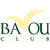Bayou Club