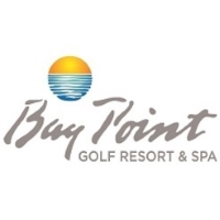 Bay Point Resort FloridaFloridaFloridaFloridaFloridaFloridaFloridaFloridaFloridaFloridaFloridaFloridaFloridaFloridaFloridaFloridaFloridaFloridaFloridaFloridaFloridaFloridaFloridaFloridaFloridaFloridaFloridaFloridaFloridaFloridaFloridaFloridaFloridaFloridaFloridaFloridaFloridaFloridaFloridaFloridaFloridaFloridaFloridaFloridaFloridaFloridaFloridaFloridaFloridaFloridaFloridaFloridaFloridaFloridaFloridaFloridaFloridaFloridaFloridaFloridaFloridaFloridaFloridaFloridaFloridaFloridaFloridaFloridaFloridaFloridaFloridaFloridaFloridaFloridaFloridaFloridaFloridaFloridaFloridaFloridaFloridaFloridaFloridaFloridaFloridaFloridaFloridaFloridaFloridaFloridaFloridaFloridaFloridaFloridaFloridaFloridaFloridaFloridaFloridaFloridaFloridaFloridaFloridaFloridaFloridaFloridaFloridaFloridaFloridaFloridaFloridaFloridaFloridaFloridaFloridaFloridaFloridaFloridaFloridaFloridaFloridaFloridaFloridaFloridaFloridaFloridaFloridaFloridaFloridaFloridaFloridaFloridaFloridaFloridaFloridaFloridaFloridaFloridaFloridaFloridaFloridaFloridaFloridaFloridaFloridaFloridaFloridaFloridaFloridaFloridaFloridaFloridaFloridaFloridaFloridaFloridaFloridaFloridaFloridaFloridaFloridaFloridaFloridaFloridaFloridaFloridaFloridaFloridaFloridaFloridaFloridaFloridaFloridaFloridaFloridaFloridaFloridaFloridaFloridaFloridaFloridaFloridaFloridaFloridaFloridaFloridaFloridaFloridaFloridaFloridaFloridaFloridaFloridaFloridaFloridaFloridaFloridaFloridaFloridaFloridaFloridaFloridaFloridaFloridaFloridaFloridaFloridaFloridaFloridaFloridaFloridaFloridaFloridaFloridaFloridaFloridaFloridaFloridaFloridaFloridaFloridaFloridaFloridaFloridaFloridaFloridaFloridaFloridaFloridaFloridaFloridaFloridaFloridaFloridaFloridaFloridaFloridaFloridaFloridaFloridaFloridaFloridaFloridaFloridaFloridaFloridaFloridaFloridaFloridaFloridaFloridaFloridaFloridaFloridaFloridaFloridaFloridaFloridaFloridaFloridaFloridaFloridaFloridaFloridaFloridaFloridaFloridaFloridaFloridaFloridaFloridaFloridaFloridaFloridaFloridaFloridaFloridaFloridaFloridaFloridaFloridaFloridaFloridaFloridaFloridaFloridaFloridaFloridaFloridaFloridaFloridaFloridaFloridaFloridaFloridaFloridaFloridaFloridaFloridaFloridaFloridaFloridaFloridaFloridaFloridaFloridaFloridaFloridaFloridaFloridaFloridaFloridaFloridaFloridaFloridaFloridaFloridaFloridaFloridaFloridaFloridaFloridaFloridaFloridaFloridaFloridaFloridaFloridaFloridaFloridaFloridaFloridaFloridaFloridaFloridaFloridaFloridaFloridaFloridaFloridaFloridaFloridaFloridaFloridaFloridaFloridaFloridaFloridaFloridaFloridaFloridaFloridaFloridaFloridaFloridaFloridaFlorida golf packages