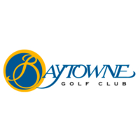 Sandestin Golf and Beach Resort - Baytowne Golf Club FloridaFloridaFloridaFloridaFloridaFloridaFloridaFloridaFloridaFloridaFloridaFloridaFloridaFloridaFloridaFloridaFloridaFloridaFloridaFloridaFloridaFloridaFloridaFloridaFloridaFloridaFloridaFloridaFloridaFloridaFloridaFloridaFloridaFloridaFloridaFloridaFloridaFloridaFloridaFloridaFloridaFloridaFloridaFloridaFloridaFloridaFloridaFloridaFloridaFloridaFloridaFloridaFloridaFloridaFloridaFloridaFloridaFlorida golf packages