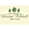 Beacon Woods Golf Club