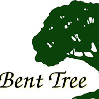 Bent Tree Country Club