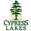 Big Cypress Golf & Country Club
