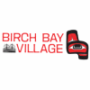 Birch Bay Village Golf Course