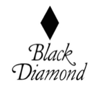 Black Diamond Ranch Golf & Country Club