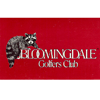 Bloomingdale Golfers Club