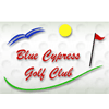Blue Heron Golf & Country Club