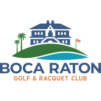 Boca Raton Golf and Racquet Club