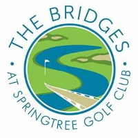 The Bridges at Springtree Golf Club