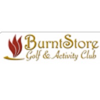 Burnt Store Marina & Country Club