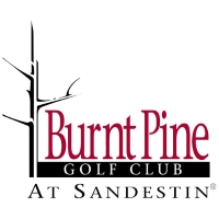 Sandestin Golf and Beach Resort - Burnt Pine Golf Club