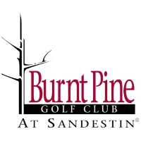 Sandestin Golf and Beach Resort - Burnt Pine Golf Club FloridaFloridaFloridaFloridaFloridaFloridaFloridaFloridaFloridaFloridaFloridaFloridaFloridaFloridaFloridaFloridaFloridaFloridaFloridaFloridaFloridaFloridaFloridaFloridaFloridaFloridaFloridaFloridaFloridaFloridaFloridaFloridaFloridaFloridaFloridaFloridaFloridaFloridaFloridaFloridaFloridaFloridaFloridaFloridaFloridaFloridaFloridaFloridaFloridaFloridaFloridaFloridaFloridaFloridaFloridaFlorida golf packages