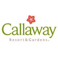 Callaway Resort & Gardens