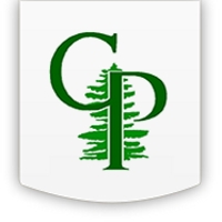 Calusa Pines Golf Club