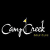 Camp Creek Golf Club golf app