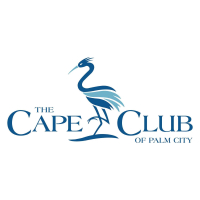 The Cape Club of Palm City