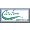 Carefree RV Country Club