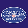 Carolina Golf Club golf app