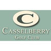 Casselberry Golf Club