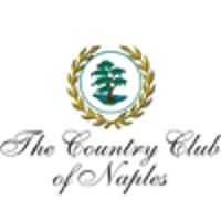 Country Club of Naples