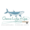 Cheeca Lodge