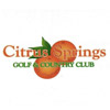 Citrus Springs Golf & Country Club