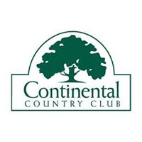 Continental Country Club