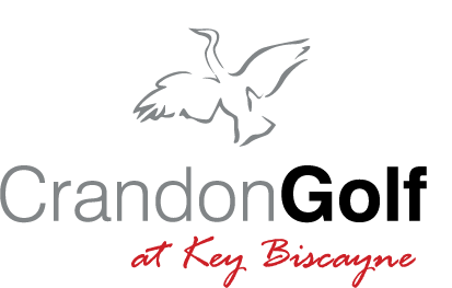 Crandon Golf at Key Biscayne FloridaFloridaFloridaFloridaFloridaFloridaFloridaFloridaFloridaFloridaFloridaFloridaFloridaFloridaFloridaFloridaFloridaFloridaFloridaFloridaFloridaFloridaFloridaFloridaFloridaFloridaFloridaFloridaFloridaFloridaFloridaFloridaFloridaFloridaFloridaFloridaFloridaFloridaFloridaFloridaFloridaFloridaFloridaFloridaFloridaFloridaFloridaFloridaFloridaFloridaFloridaFloridaFloridaFloridaFloridaFloridaFloridaFloridaFloridaFloridaFloridaFloridaFloridaFloridaFloridaFloridaFloridaFloridaFloridaFloridaFloridaFloridaFloridaFloridaFloridaFloridaFloridaFloridaFloridaFloridaFloridaFloridaFloridaFloridaFloridaFloridaFloridaFloridaFloridaFloridaFloridaFloridaFloridaFloridaFloridaFloridaFloridaFloridaFloridaFloridaFloridaFloridaFloridaFloridaFloridaFloridaFloridaFloridaFloridaFloridaFloridaFloridaFloridaFloridaFloridaFloridaFloridaFloridaFloridaFloridaFloridaFloridaFloridaFloridaFloridaFloridaFloridaFloridaFloridaFloridaFloridaFloridaFloridaFloridaFloridaFloridaFloridaFloridaFloridaFloridaFloridaFloridaFloridaFloridaFloridaFloridaFloridaFloridaFloridaFloridaFloridaFloridaFloridaFloridaFloridaFloridaFloridaFloridaFloridaFloridaFloridaFloridaFloridaFloridaFloridaFloridaFloridaFloridaFloridaFlorida golf packages