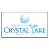 Crystal Lake Country Club