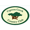 Cypress Creek Country Club