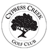 Golf Club at Cypress Creek