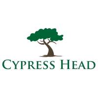 Cypress Head Golf Club