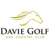 Davie Golf Club