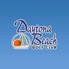 Daytona Beach Golf course