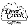 Deer Creek Golf Club