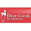 Deer Creek Golf & Tennis RV Resort