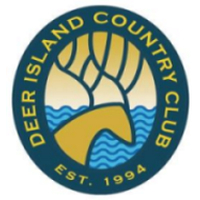 Deer Island Country Club
