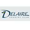 Del-Aire Country Club