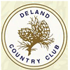 Deland Country Club