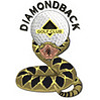 Diamondback Golf Club