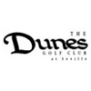 The Dunes Golf Club at Seville