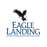 Eagle Landing Golf Club golf app