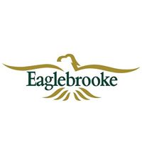 The Club at Eaglebrooke